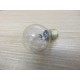 General Electric FG 1119-CXI GE Bulb FG1119CXI (Pack of 3)