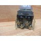 Allen Bradley 800T-A7B Button 800TA7B