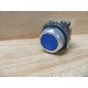 Allen Bradley 800T-A7B Button 800TA7B