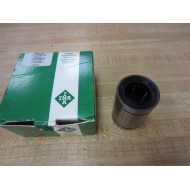 INA KB2558PP Bearing