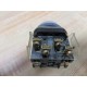 Allen Bradley 800T-A7B Button 800TA7B