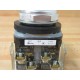 Allen Bradley 800T-A7B Button 800TA7B w (2) 800T-XA - New No Box