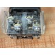 Allen Bradley 800T-A7B Button 800TA7B w (2) 800T-XA - New No Box