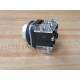 Allen Bradley 800T-A7B Button 800TA7B w (2) 800T-XA - New No Box