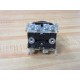 Allen Bradley 800T-A7B Button 800TA7B w (2) 800T-XA - New No Box