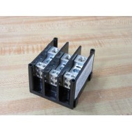 Marathon 1413400 Power Terminal Block - New No Box