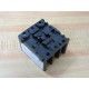 Marathon 1413400 Power Terminal Block - New No Box