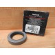 Federal Mogul 203029 National Oil Seal