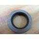 Federal Mogul 203029 National Oil Seal