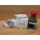 Allen Bradley 800T-FX6AP Push Button 800TFX6AP