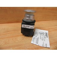 Allen Bradley 800T-FXP16WD1 Illum. Push Button 800TFXP16WD1 - New No Box