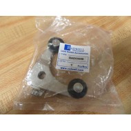 Radwell RAD00685 Forked Lever Arm