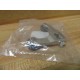 Radwell RAD00685 Forked Lever Arm