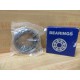 Rollway Rexnord 1207B Roller Bearing 1207B.ROL