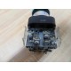 Allen Bradley 800T-FXP16GA Green Push Button 800TFXP16GA - New No Box