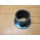 J29595 Sleeve - New No Box