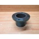 J29595 Sleeve - New No Box
