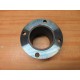 J29595 Sleeve - New No Box