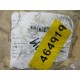 J29595 Sleeve - New No Box
