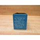 Buss STAK-PAK Bussmann Fuse Holder STAKPAK (Pack of 4) - New No Box
