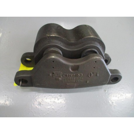 9650106 Heavy Duty Brake Caliper - New No Box