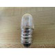 Generic 24V2W Screw In Mini Bulb (Pack of 5) - New No Box