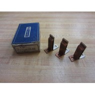 General Electric CR123C33.0B GE Heater Element C33.0B (Pack of 3)