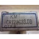 General Electric CR123C33.0B GE Heater Element C33.0B (Pack of 3)