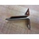 General Electric CR123C33.0B GE Heater Element C33.0B (Pack of 3)