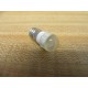 FE FEACDC24V LED Bulb Yellow - Used