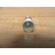 FE FEACDC24V LED Bulb Green - Used