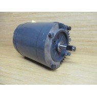 Westinghouse 311P088 AC Motor GL72-FS - Used