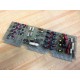 9055-151-110 Circuit Board 9055151110 Non-Refundable - Parts Only