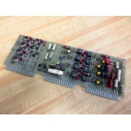9055-151-110 Circuit Board 9055151110 Non-Refundable - Parts Only