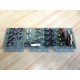 9055-151-110 Circuit Board 9055151110 Non-Refundable - Parts Only