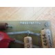9055-151-110 Circuit Board 9055151110 Non-Refundable - Parts Only