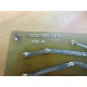 9055-151-110 Circuit Board 9055151110 Non-Refundable - Parts Only
