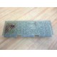 9055-151-110 Circuit Board 9055151110 Non-Refundable - Parts Only