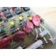 9055-151-110 Circuit Board 9055151110 Non-Refundable - Parts Only