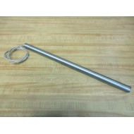 Ogden MXEN15A2885 Cartridge Heater 1400W 240V