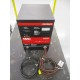 MAC PAC640 Patriot Industrial Battery Charger - Used