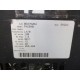 MAC PAC640 Patriot Industrial Battery Charger - Used