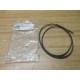 Mori Seiki W09802A02 Backup Ring BRT3 (Pack of 2)