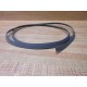 Mori Seiki W09802A02 Backup Ring BRT3 (Pack of 2)