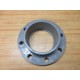 Spears 3UL1A2 6" Flange PY1Z2 - New No Box