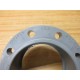 Spears 3UL1A2 6" Flange PY1Z2 - New No Box