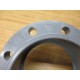 Spears 3UL1A2 6" Flange PY1Z2 - New No Box