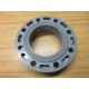 Spears 3UL1A2 6" Flange PY1Z2 - New No Box