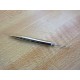 Pace P002 Soldering Iron Tip - New No Box