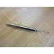 Pace P002 Soldering Iron Tip - New No Box